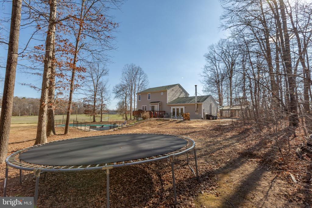 5825 MORRIS ROAD
