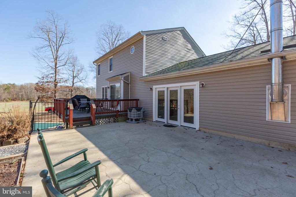 5825 MORRIS ROAD
