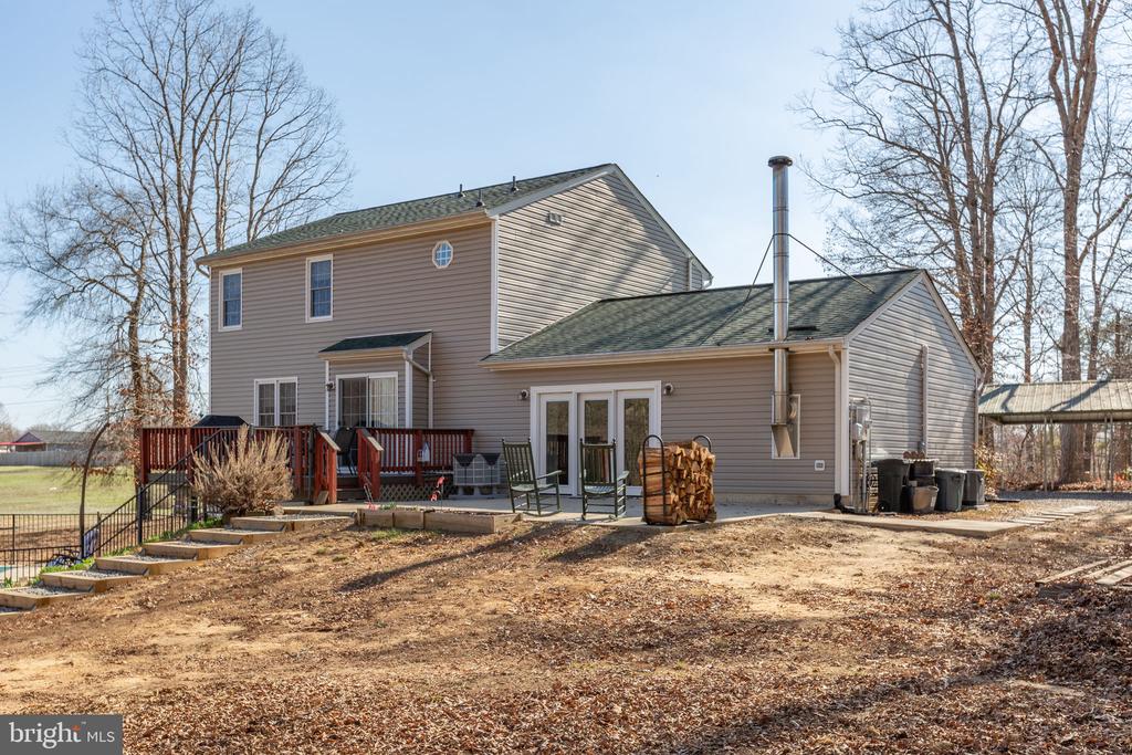 5825 MORRIS ROAD