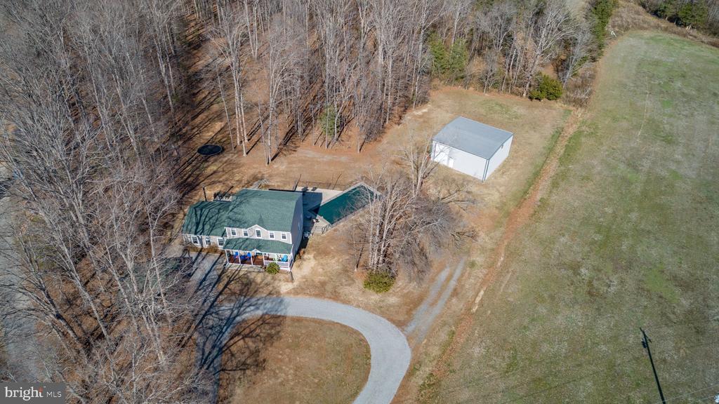 5825 MORRIS ROAD