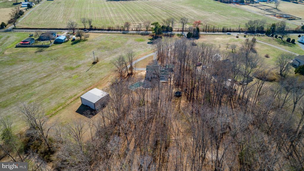 5825 MORRIS ROAD