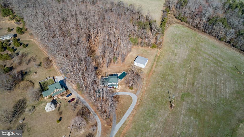 5825 MORRIS ROAD