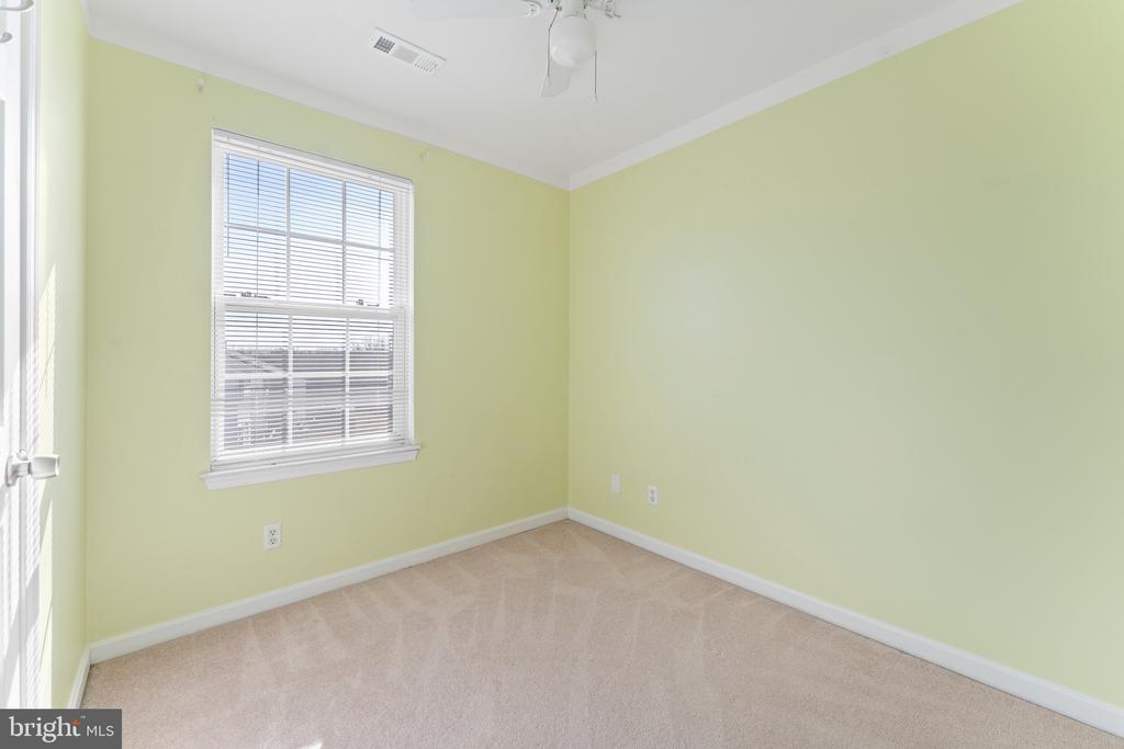 7008 WYTHEVILLE CIRCLE