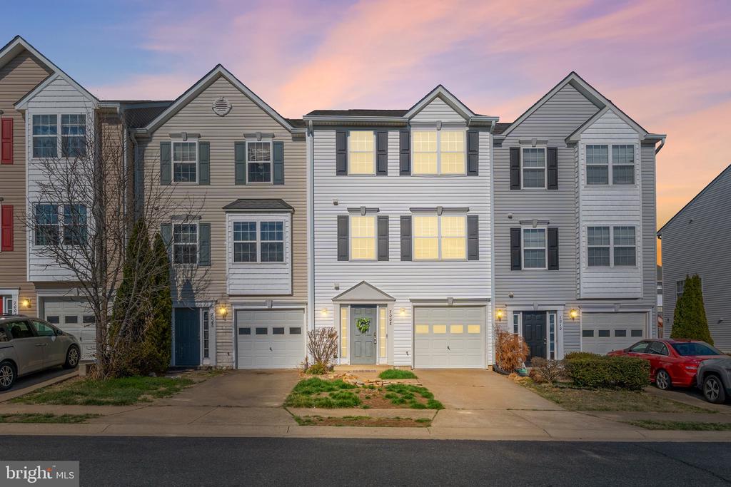 7008 WYTHEVILLE CIRCLE