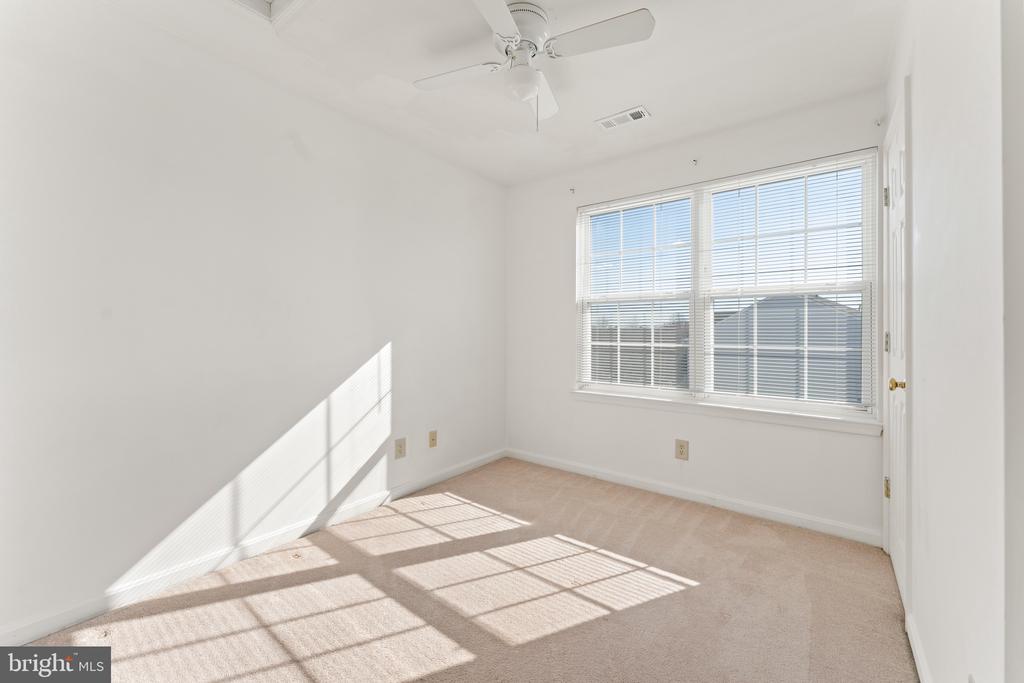 7008 WYTHEVILLE CIRCLE