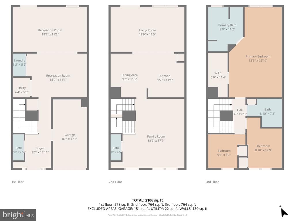 7008 WYTHEVILLE CIRCLE