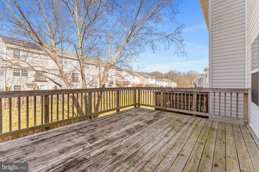 7008 WYTHEVILLE CIRCLE