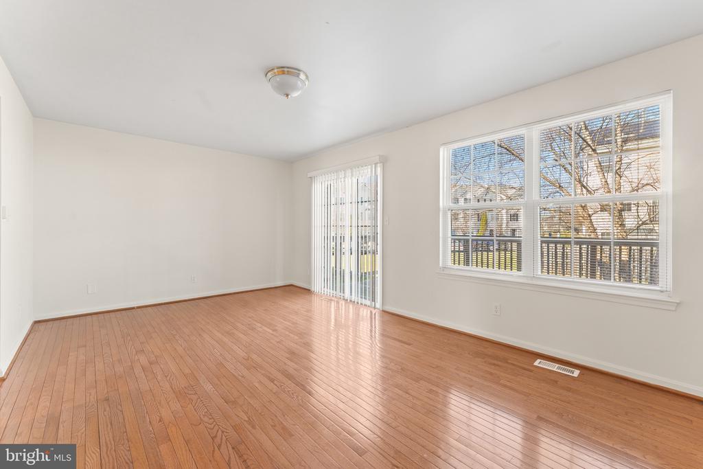 7008 WYTHEVILLE CIRCLE