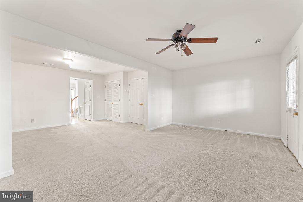 7008 WYTHEVILLE CIRCLE