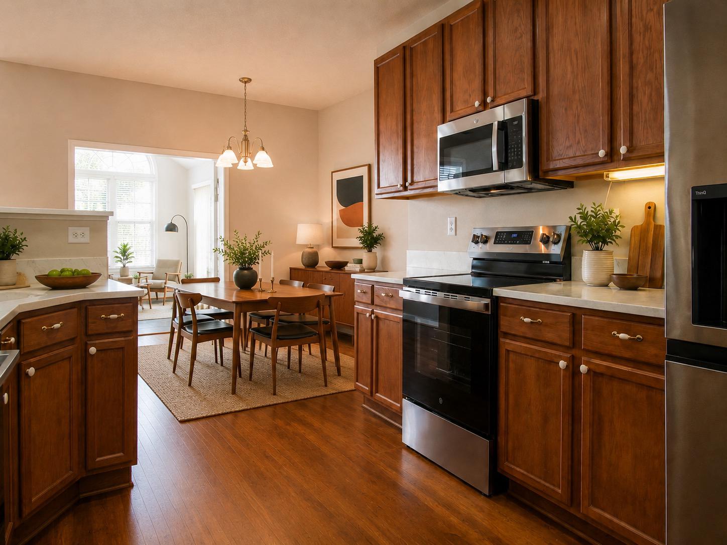 6507 HOLLY RIDGE