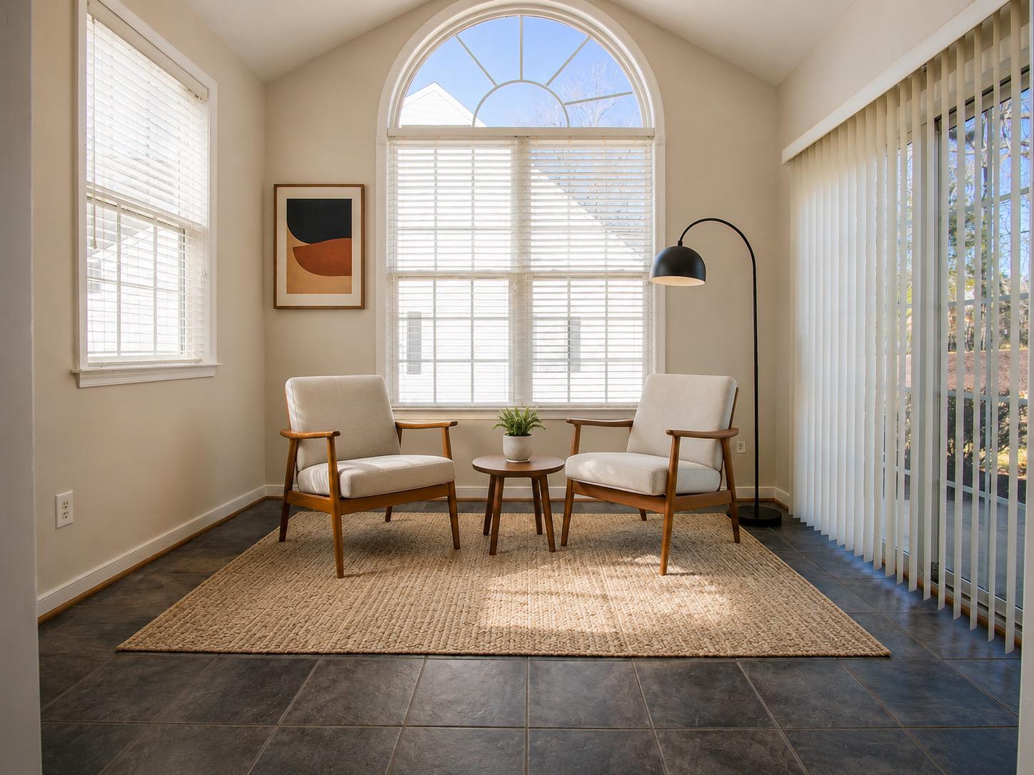 6507 HOLLY RIDGE