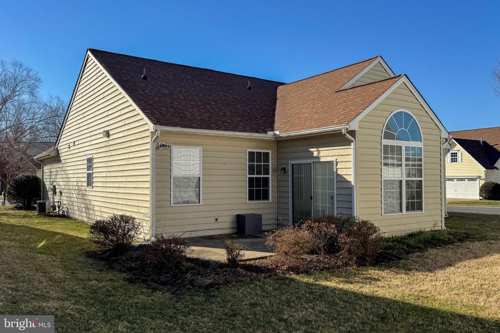 6507 HOLLY RIDGE