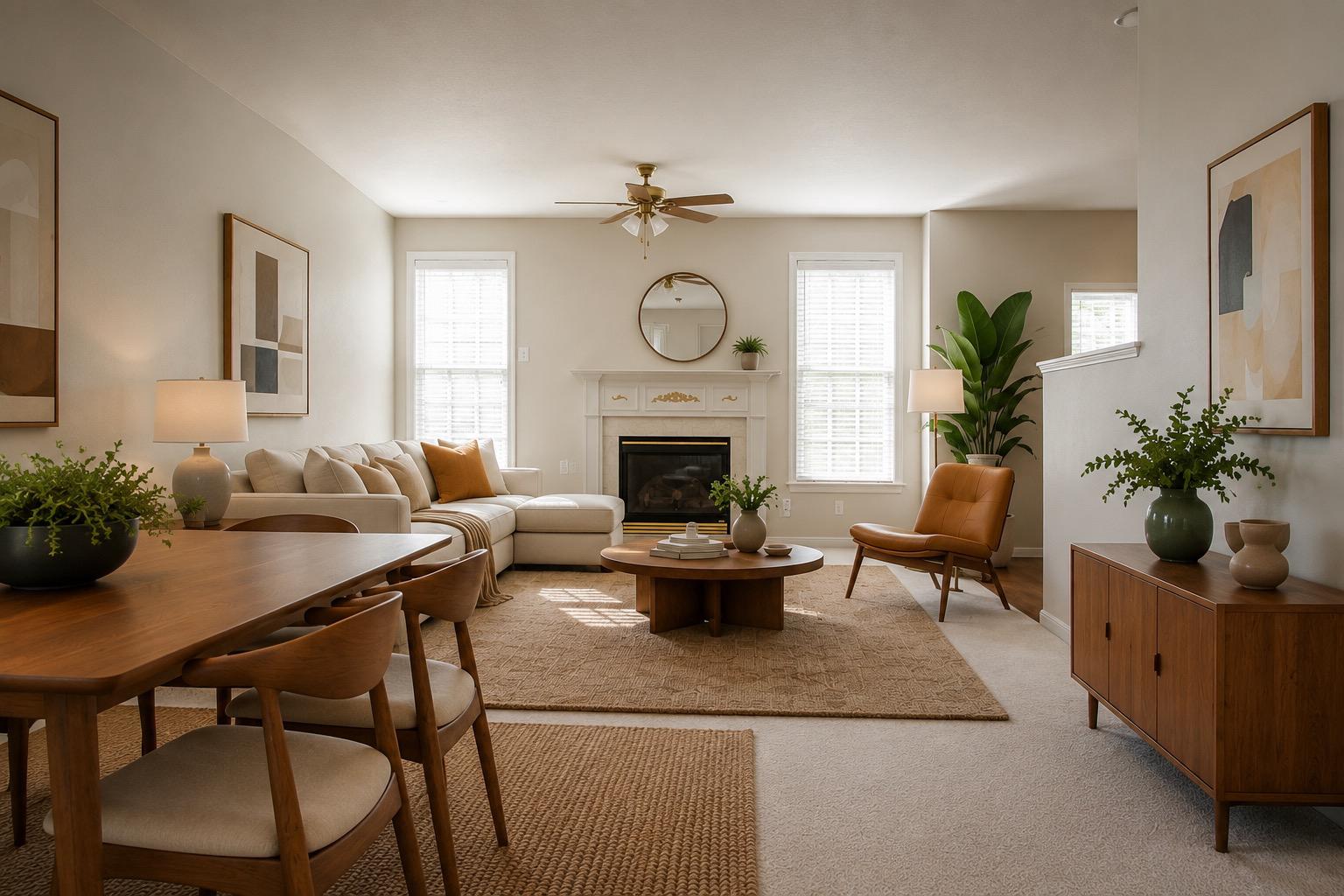 6507 HOLLY RIDGE