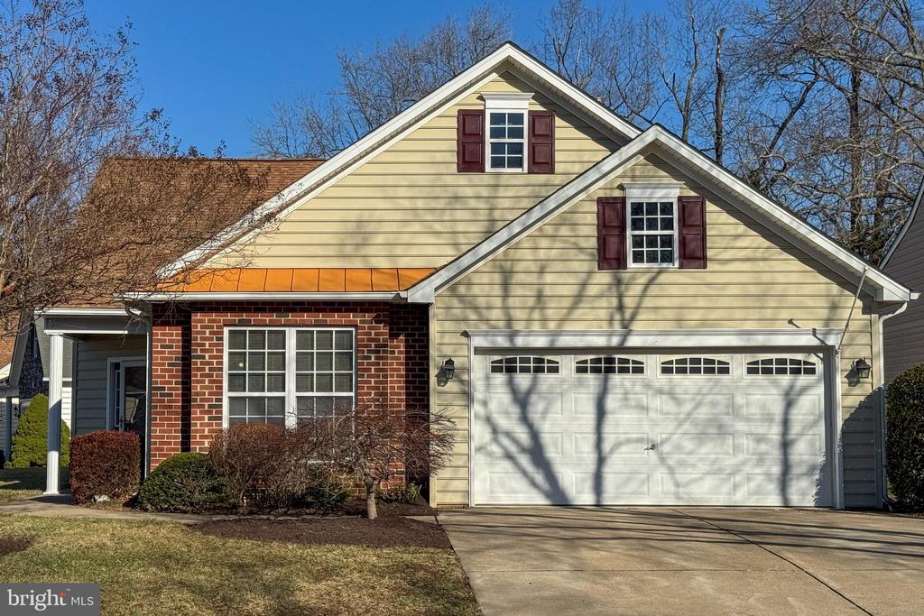 6507 HOLLY RIDGE