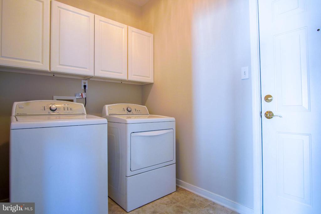 6507 HOLLY RIDGE