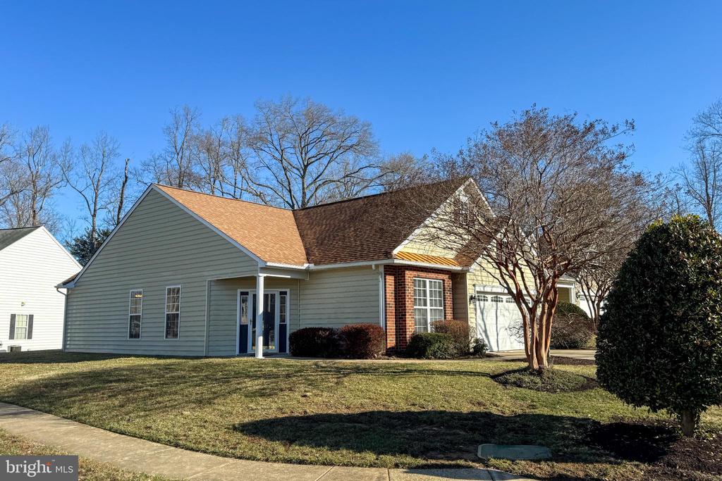 6507 HOLLY RIDGE