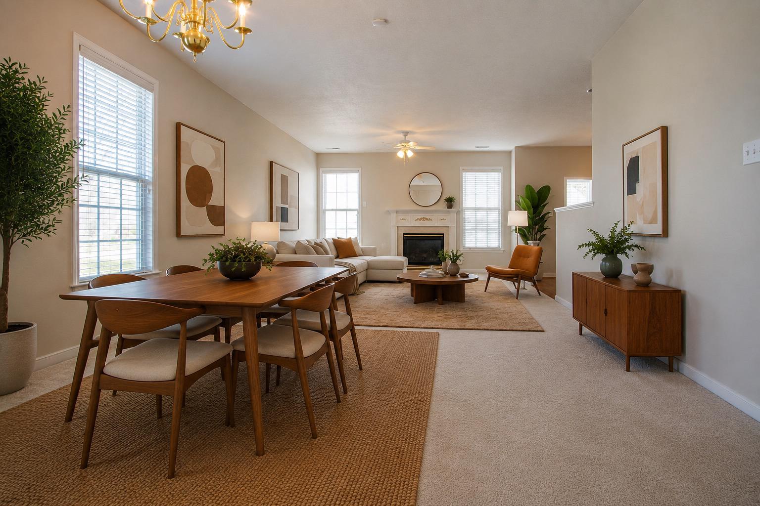 6507 HOLLY RIDGE