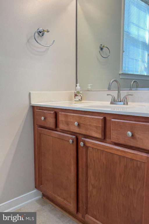 6507 HOLLY RIDGE
