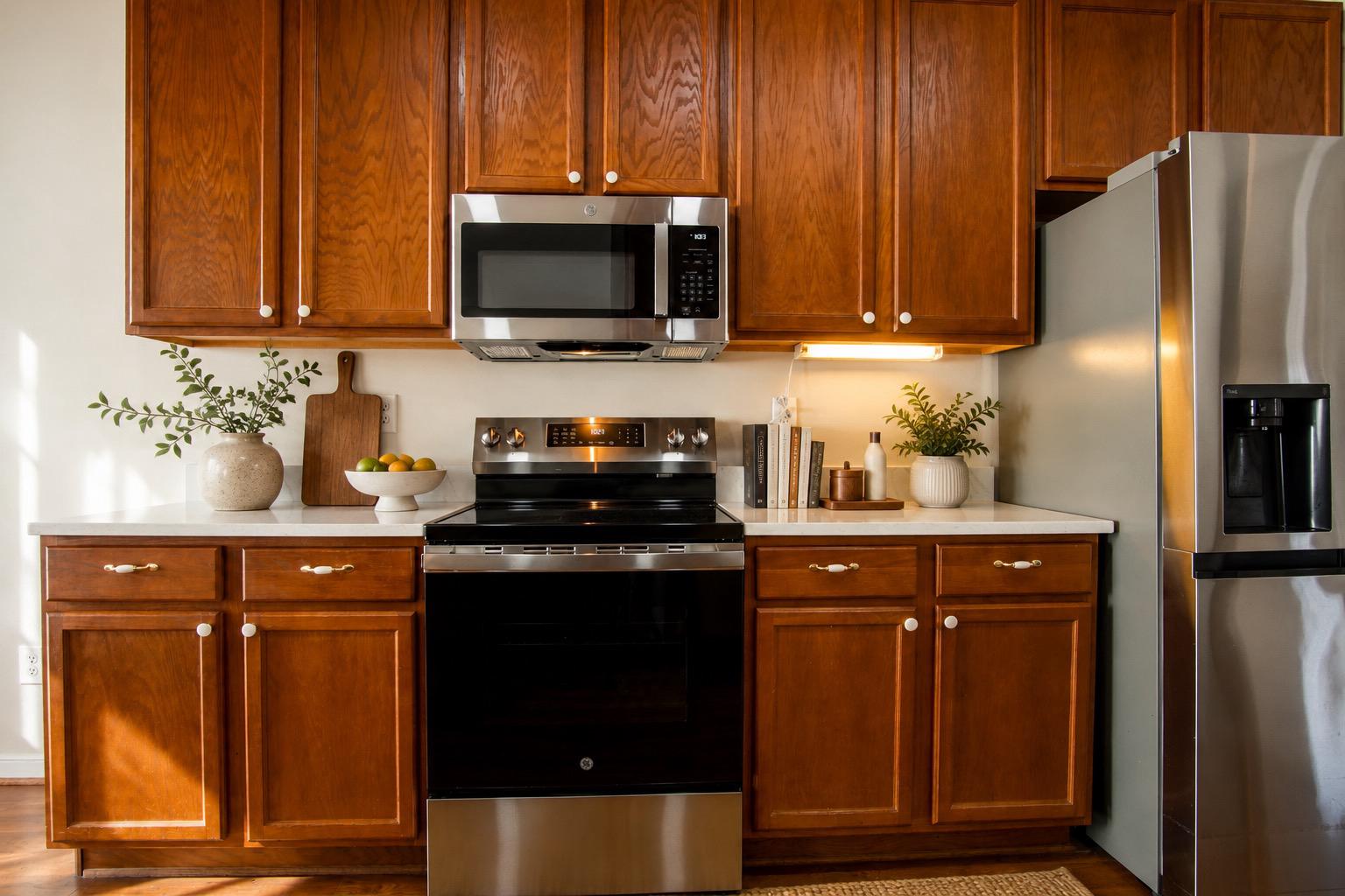 6507 HOLLY RIDGE