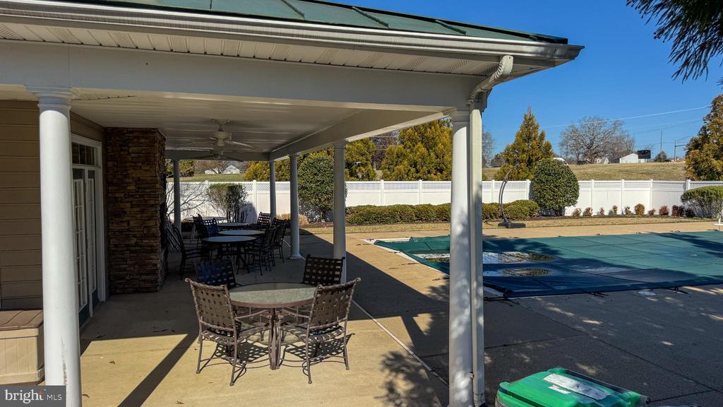 6507 HOLLY RIDGE