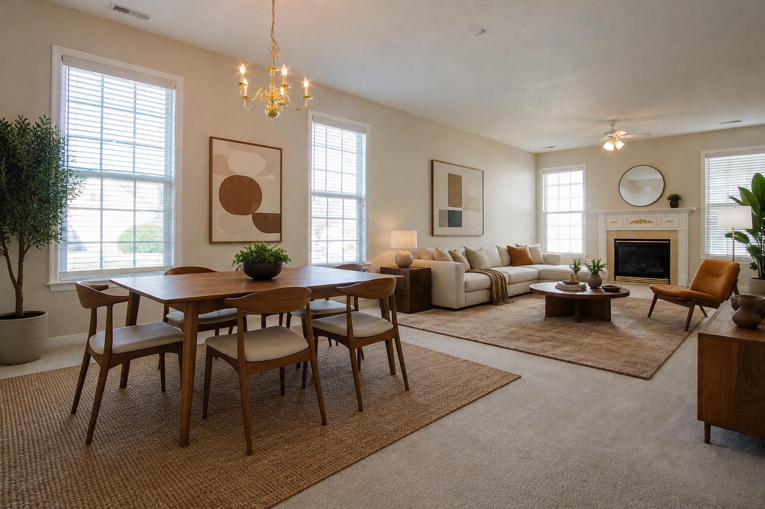 6507 HOLLY RIDGE