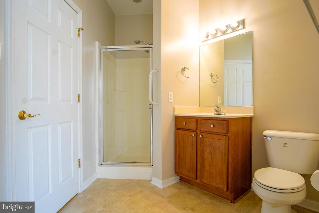 6507 HOLLY RIDGE