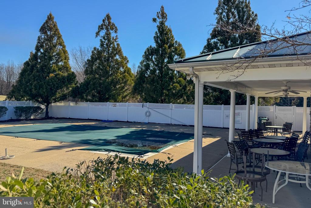 6507 HOLLY RIDGE