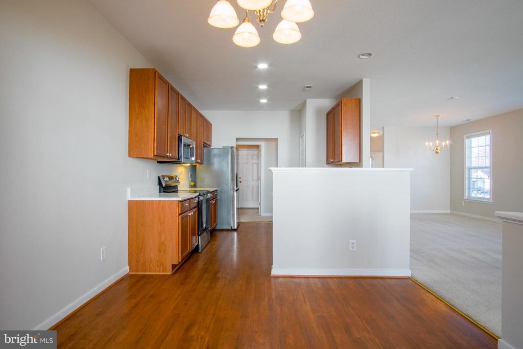 6507 HOLLY RIDGE