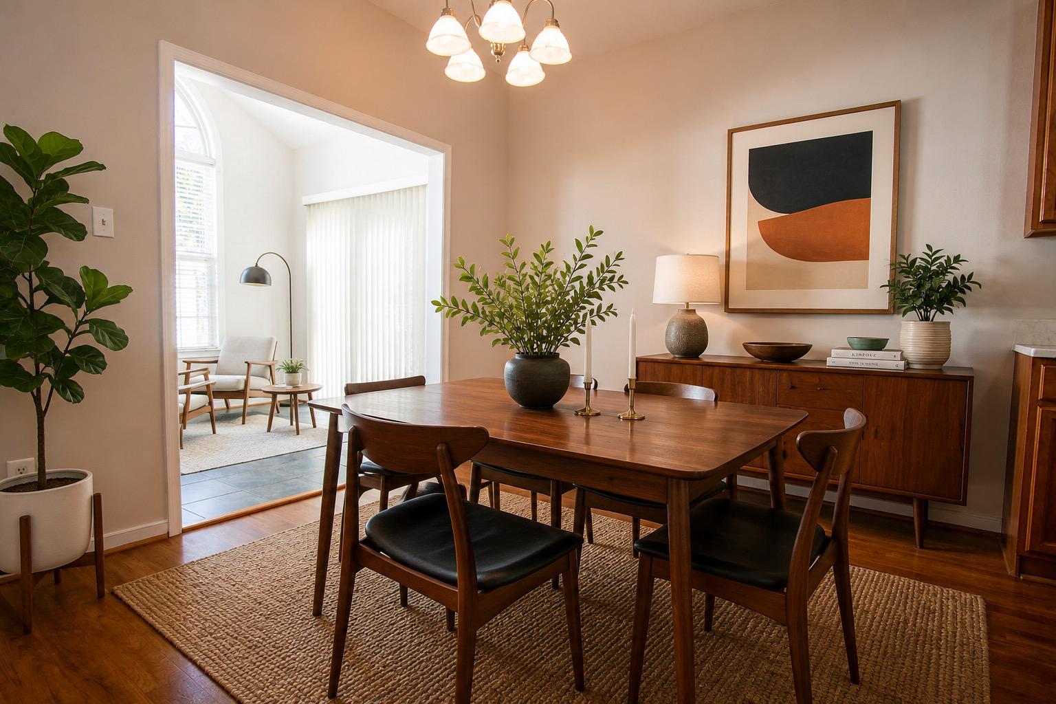 6507 HOLLY RIDGE