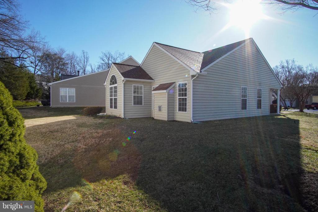 6507 HOLLY RIDGE