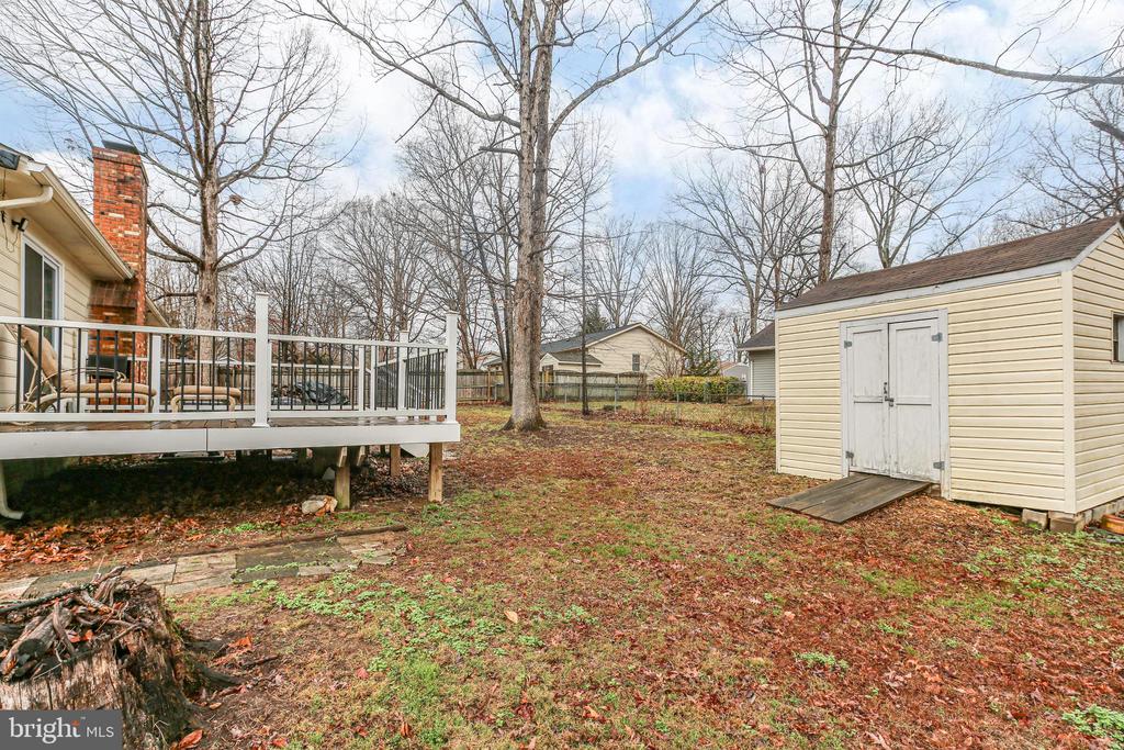 4 JONQUIL COURT