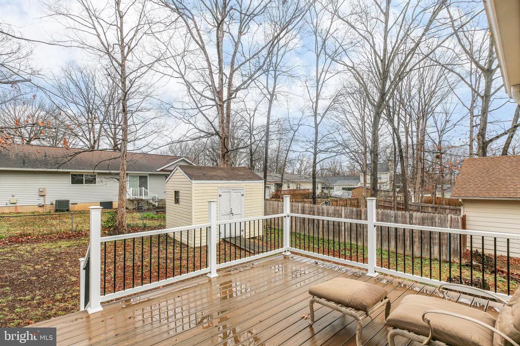 4 JONQUIL COURT