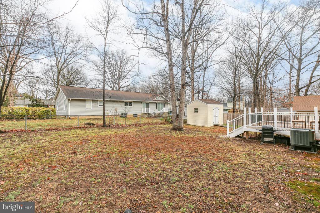 4 JONQUIL COURT