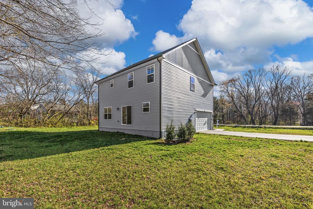 5835 SMITH STATION ROAD