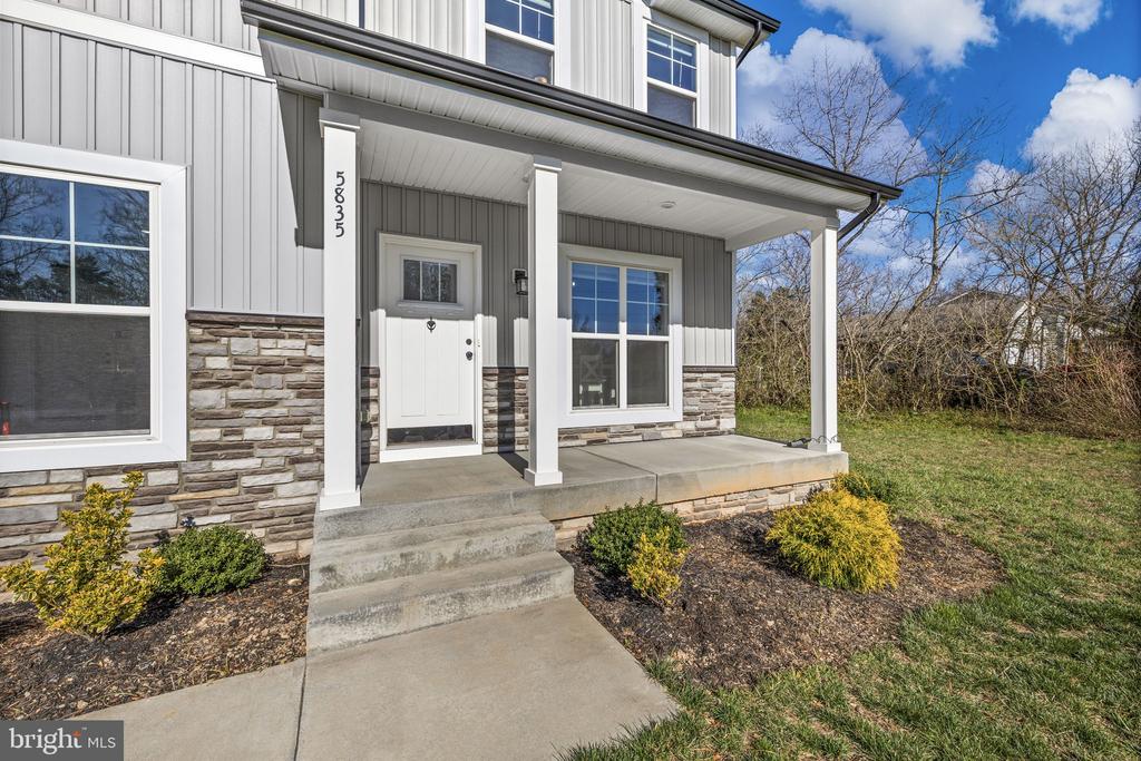 5835 SMITH STATION ROAD