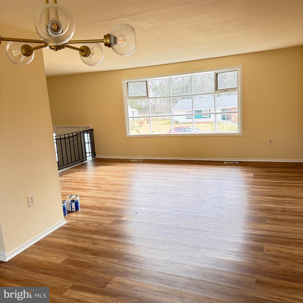 820 BARKLEY DRIVE