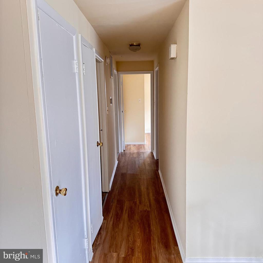 820 BARKLEY DRIVE