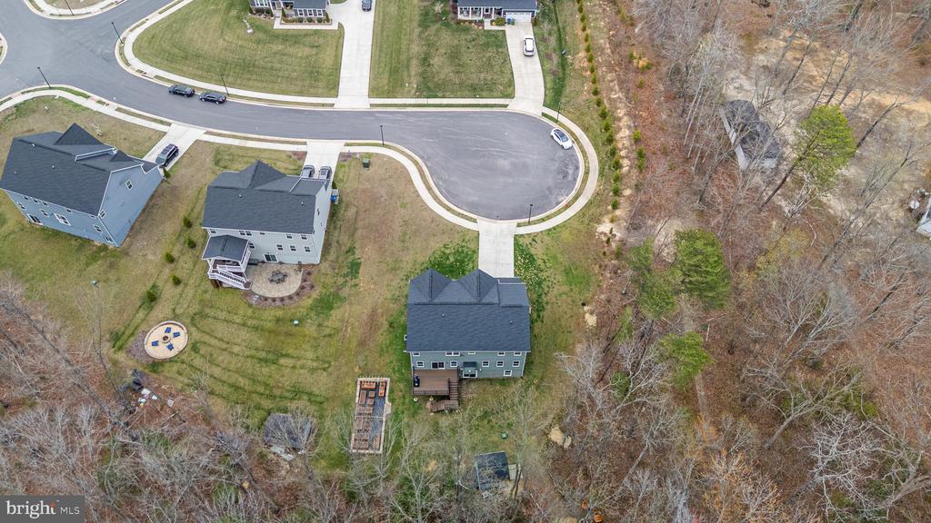 8600 RAWLINGS COURT