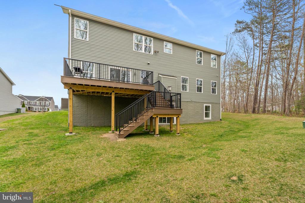 8600 RAWLINGS COURT