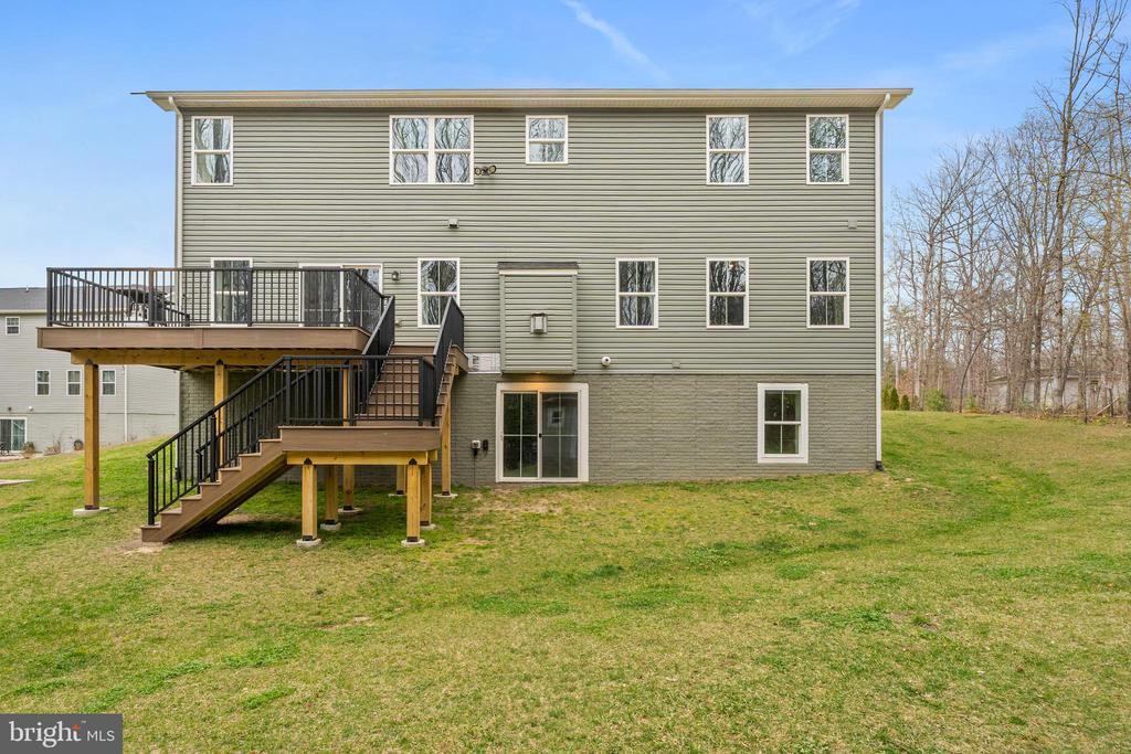 8600 RAWLINGS COURT