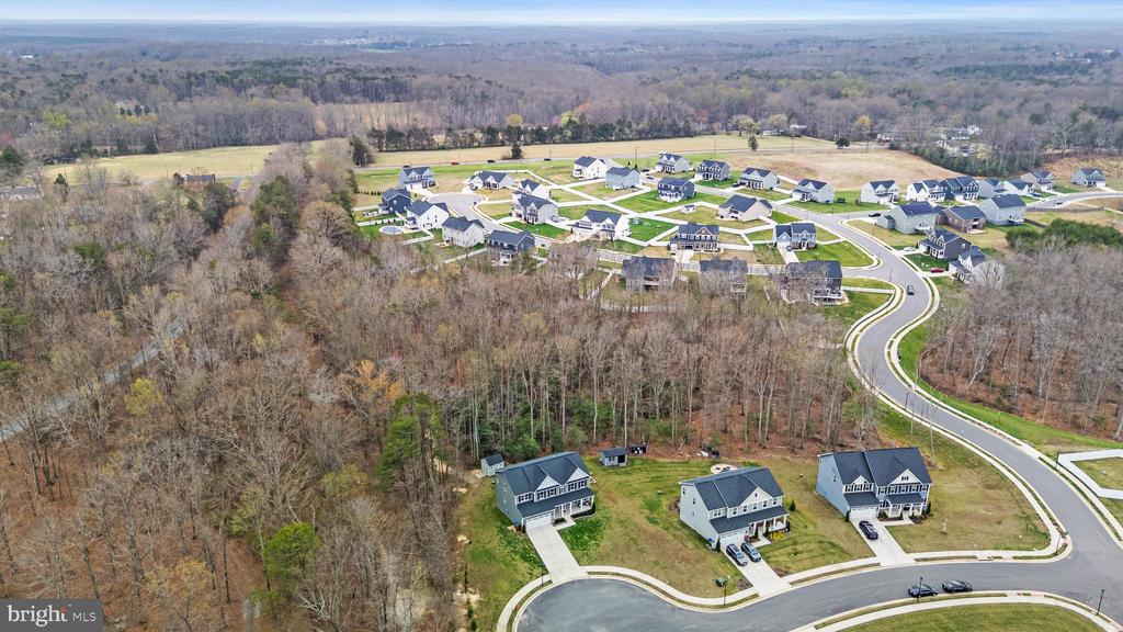 8600 RAWLINGS COURT