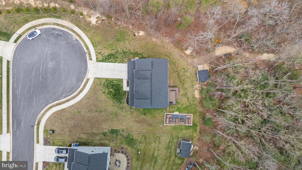 8600 RAWLINGS COURT