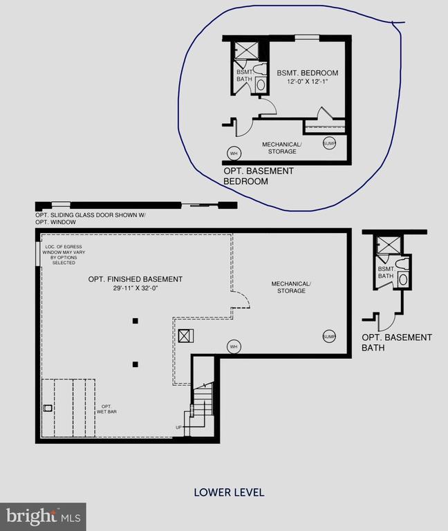 8600 RAWLINGS COURT