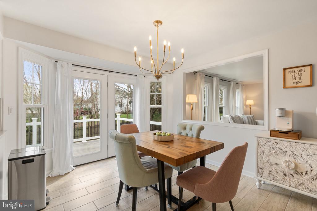 12005 ARBOR GLEN DRIVE