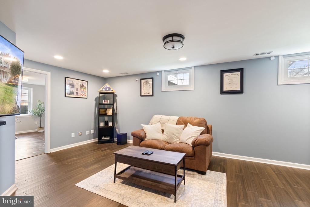 12005 ARBOR GLEN DRIVE