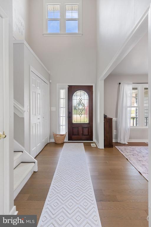 12005 ARBOR GLEN DRIVE