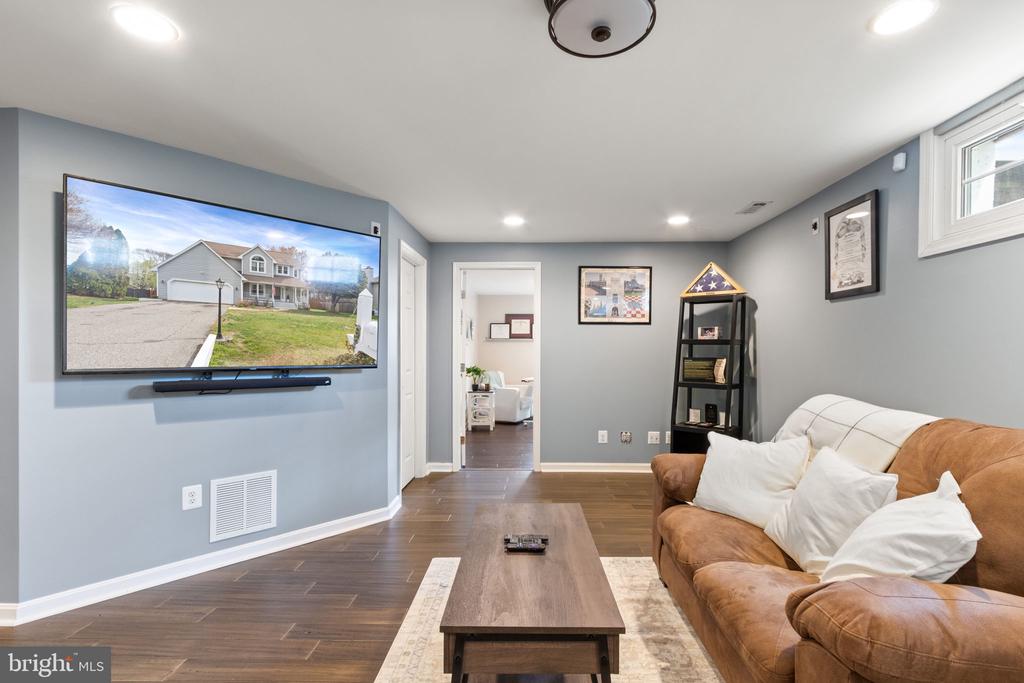 12005 ARBOR GLEN DRIVE