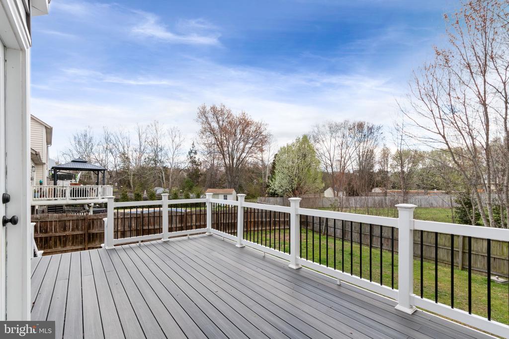 12005 ARBOR GLEN DRIVE