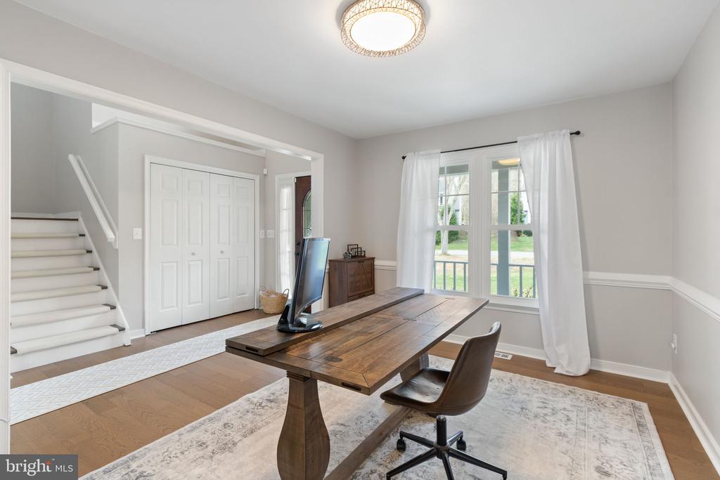 12005 ARBOR GLEN DRIVE