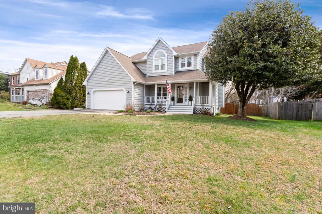 12005 ARBOR GLEN DRIVE